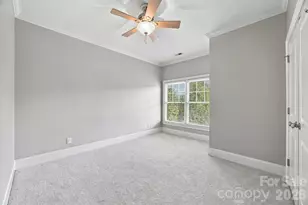 3504 Winslow Green Dr, Charlotte, NC 28210 - Photo 28