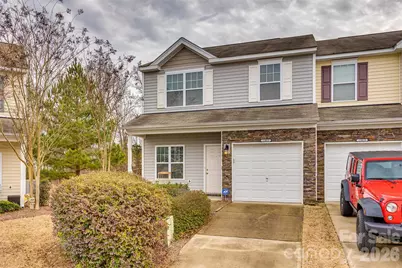 13815 Singleleaf Lane, Charlotte, NC 28278 - Photo 28