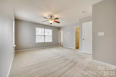 13815 Singleleaf Lane, Charlotte, NC 28278 - Photo 12