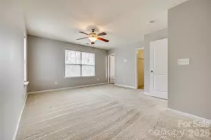 13815 Singleleaf Lane, Charlotte, NC 28278 - Photo 12