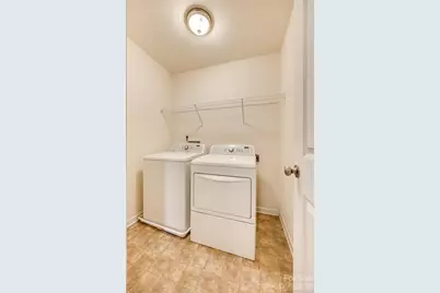 13815 Singleleaf Lane, Charlotte, NC 28278 - Photo 20