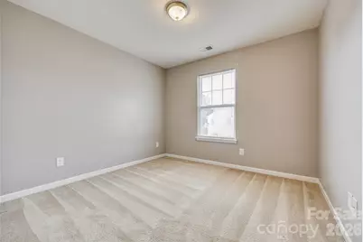 13815 Singleleaf Lane, Charlotte, NC 28278 - Photo 30