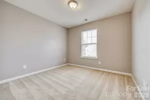 13815 Singleleaf Lane, Charlotte, NC 28278 - Photo 30