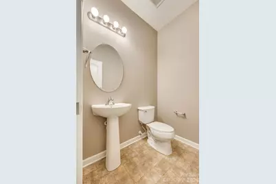13815 Singleleaf Lane, Charlotte, NC 28278 - Photo 32