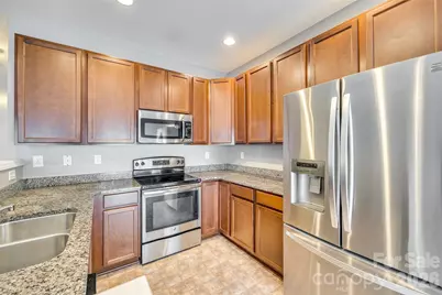 13815 Singleleaf Lane, Charlotte, NC 28278 - Photo 4