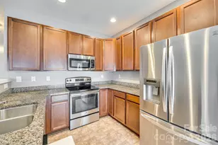 13815 Singleleaf Lane, Charlotte, NC 28278 - Photo 4