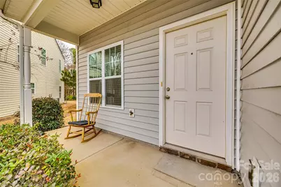 13815 Singleleaf Lane, Charlotte, NC 28278 - Photo 26
