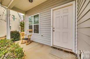 13815 Singleleaf Lane, Charlotte, NC 28278 - Photo 26