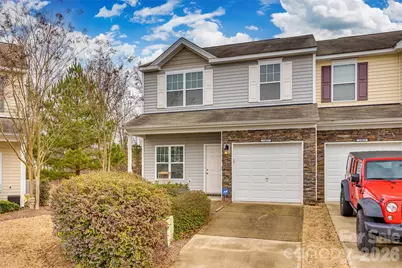 13815 Singleleaf Lane, Charlotte, NC 28278 - Photo 1