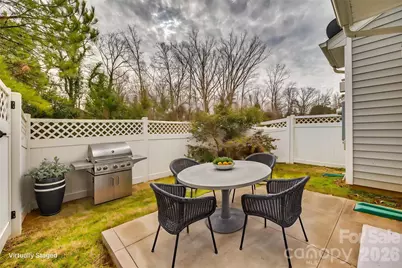 13815 Singleleaf Lane, Charlotte, NC 28278 - Photo 18