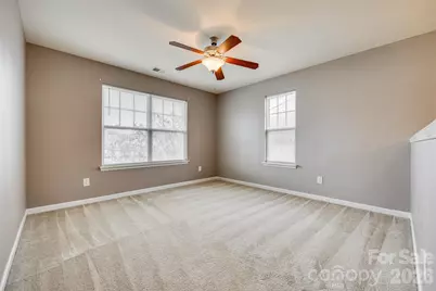 13815 Singleleaf Lane, Charlotte, NC 28278 - Photo 10