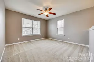 13815 Singleleaf Lane, Charlotte, NC 28278 - Photo 10