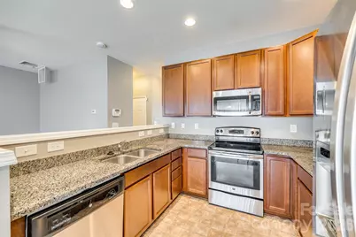 13815 Singleleaf Lane, Charlotte, NC 28278 - Photo 6