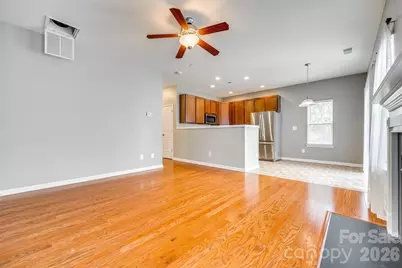 13815 Singleleaf Lane, Charlotte, NC 28278 - Photo 24