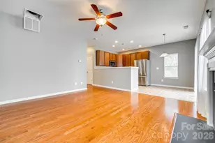 13815 Singleleaf Lane, Charlotte, NC 28278 - Photo 24