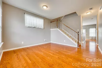 13815 Singleleaf Lane, Charlotte, NC 28278 - Photo 22