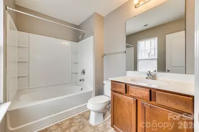 13815 Singleleaf Lane, Charlotte, NC 28278 - Photo 14