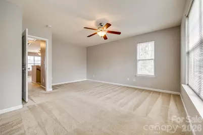 13815 Singleleaf Lane, Charlotte, NC 28278 - Photo 16