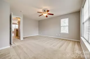 13815 Singleleaf Lane, Charlotte, NC 28278 - Photo 16