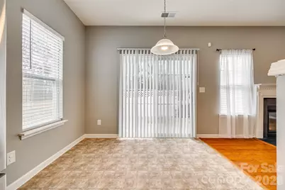 13815 Singleleaf Lane, Charlotte, NC 28278 - Photo 8