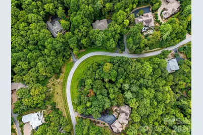 76 Old Hickory, Lot 152 Trail, Hendersonville, NC 28739 - Photo 14