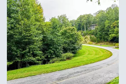 76 Old Hickory, Lot 152 Trail, Hendersonville, NC 28739 - Photo 4