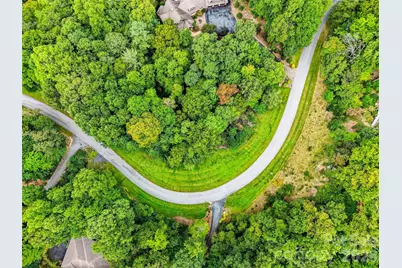 76 Old Hickory, Lot 152 Trail, Hendersonville, NC 28739 - Photo 10