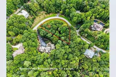 76 Old Hickory, Lot 152 Trail, Hendersonville, NC 28739 - Photo 12