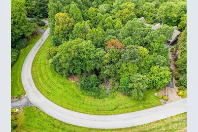 76 Old Hickory, Lot 152 Trail, Hendersonville, NC 28739 - Photo 2