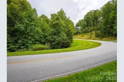 76 Old Hickory, Lot 152 Trail, Hendersonville, NC 28739 - Photo 6