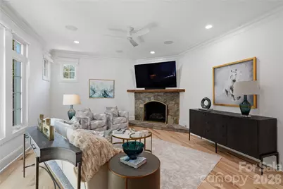 6239 Sharon Hills Road, Charlotte, NC 28210 - Photo 8