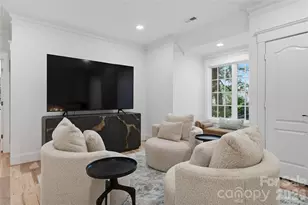 6239 Sharon Hills Rd, Charlotte, NC 28210 - Photo 22