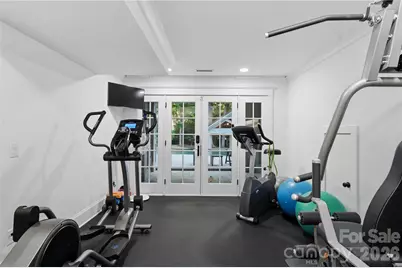 6239 Sharon Hills Road, Charlotte, NC 28210 - Photo 40