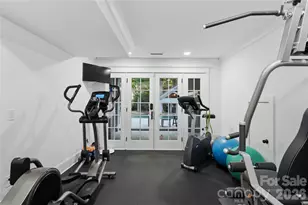 6239 Sharon Hills Rd, Charlotte, NC 28210 - Photo 40
