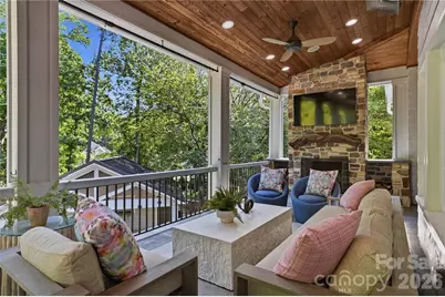 6239 Sharon Hills Road, Charlotte, NC 28210 - Photo 14