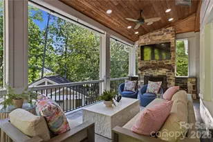 6239 Sharon Hills Rd, Charlotte, NC 28210 - Photo 14