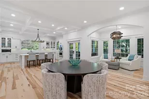6239 Sharon Hills Rd, Charlotte, NC 28210 - Photo 10