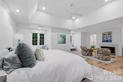 6239 Sharon Hills Road, Charlotte, NC 28210 - Photo 24