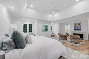 6239 Sharon Hills Rd, Charlotte, NC 28210 - Photo 24