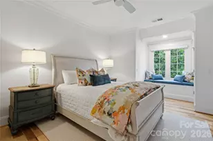 6239 Sharon Hills Rd, Charlotte, NC 28210 - Photo 32