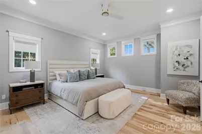 6239 Sharon Hills Road, Charlotte, NC 28210 - Photo 16