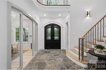 6239 Sharon Hills Road, Charlotte, NC 28210 - Photo 6