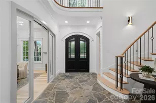6239 Sharon Hills Rd, Charlotte, NC 28210 - Photo 6
