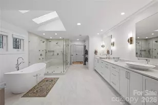 6239 Sharon Hills Rd, Charlotte, NC 28210 - Photo 28