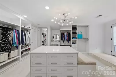 6239 Sharon Hills Road, Charlotte, NC 28210 - Photo 30