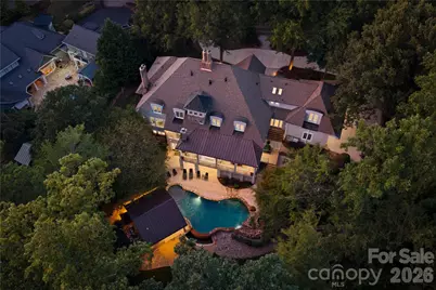 6239 Sharon Hills Road, Charlotte, NC 28210 - Photo 48