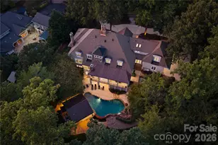 6239 Sharon Hills Rd, Charlotte, NC 28210 - Photo 48