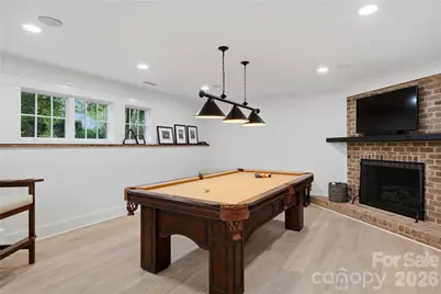 6239 Sharon Hills Road, Charlotte, NC 28210 - Photo 38
