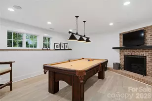 6239 Sharon Hills Rd, Charlotte, NC 28210 - Photo 38