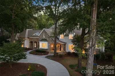 6239 Sharon Hills Road, Charlotte, NC 28210 - Photo 2